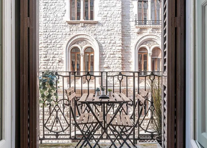 Art Maison Bozzi 51