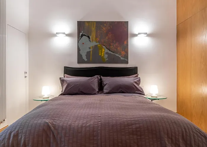 Art Maison Bozzi 51