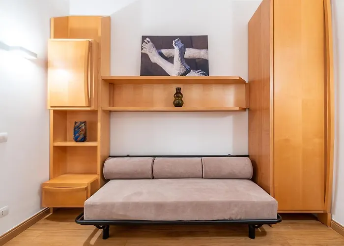 Art Maison Bozzi 51