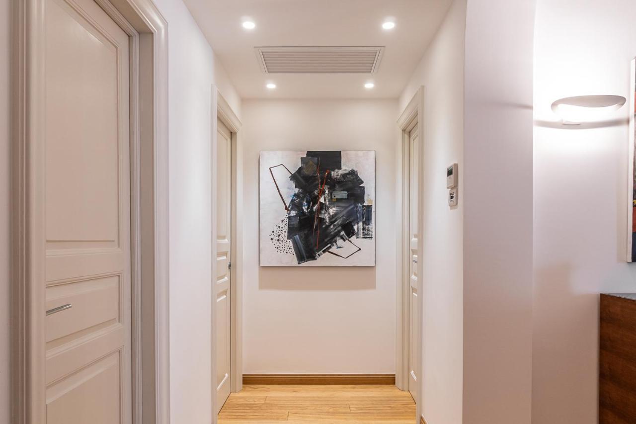 Art Maison Bozzi 51 Bari